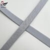 Hongjia Elastic High Quality Band Wide Soft Band Elastic High Quality Elastic