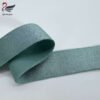 Hot Sale Wide Elastic Bands for Seam Bra Underwear Tape Sewing Bag Backpack Stretch Straps