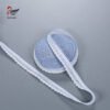 Eco Friendly Elastic Strap Custom Elastic Band Custom Elastic Band Underwear for Underwear or Underpants