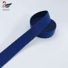Wholesale Custom Soft Nylon Elastic Band Waistband Anti-slip Lingerie Tape Elastic Webbing Strap
