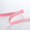 Wholesale Customized Nylon Jacquard Elastic Waistband Band Band Bra Elastic Strap No reviews yet 10 sold