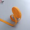 Main-05 Wholesale Customize Color Picot Edges Elastic Band Bra Shoulder Strap Soft Nylon Elastic Band