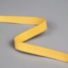 Factory Wholesale 10mm 12mm Comfortable Nylon Elastic Shoulder Strap Plush Bra Elastic Band