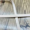 Main-05 Customized 10mm Width Bra Covered Wire Bra Underwire Channeling Tape Elastic Bra Underwire Casing