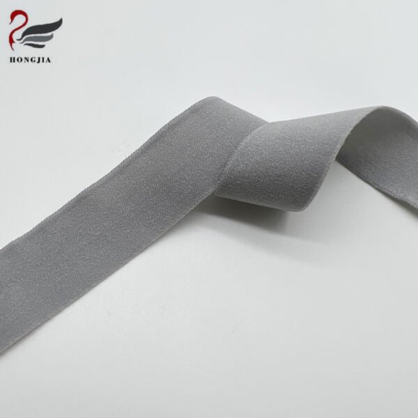 Wired Edged Christmas Satin Ribbon Pretty Silk Satin Ribbon Party Decoration Satin Ribbon Rolls for Clothes