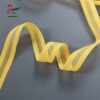 Manufacturer Custom 17mm Bias Binding Tape Elastic Bias for Clothing and Bags