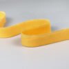 Main-05 High Quality Soft Plush Scalloped Lingerie Elastic Band Polyamides Picot Edge Bra Strap Elastic