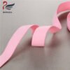 OEM Factory Price 27mm Durable Nylon Bra Elastic Strap Polyamides Underwear Elastic Band for Garment