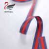 Sewing High Stretch White Elastic Tape High Elasticity Webbing Soft Elastic Band