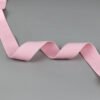 Factory Customized Comfortable Elastic Waistband Webbing Knitting Woven Nylon Elastic Band for Underwear