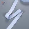 High Tenacity Thickness Polyester Cotton Webbing for Strap Polyester Cotton Webbing