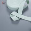 Eco-Friendly High Tenacity Custom Thick Nylon Polyester Webbing Straps