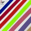 Main-05 In Stock Fold Over Elastic for Garments Binding Tape Decoration Elastic Bands for Hemming
