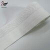 High Tenacity Strap DIY Sewing Breathable Knit Fold Over Elastic Bands Sport Pants Elastic Tape