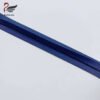 Factory Wholesale Lightweight Nylon Elastic Waistband Edge Banding Elastic Webbing Fold Over Elastic
