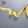 Wholesale Nylon Picot Elastic Band Underwear Elastic Lace Trim Anti-slip Bra Strap Elastic for Lingerie