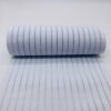 Pregnant Women Prenatal Elastic Support Maternity Belt Postpartum Belly Band Elastic Waist Trainer Wrap
