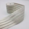 China Factory Supply Pregnancy Breathable Abdominal Binder Maternity Belt Belly Support Belt With Nylon Material