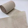 Pregnancy Belly Support Band Breathable Maternity Belt Pelvic Support Bands Elastic Maternity Belly Band for Relieve Back