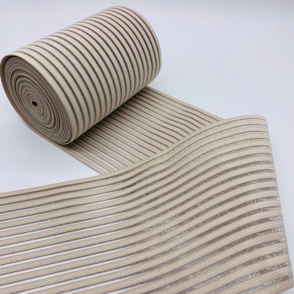 Pregnancy Belly Support Band Breathable Maternity Belt Pelvic Support Bands Elastic Maternity Belly Band for Relieve Back