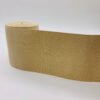 Factory Custom High Quality Durable extra Wide Elastic Band for Medical Supports