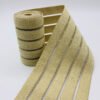 Fish Silk Medical Elastic Band Ventilate Mesh 100mm Wide Elastic Band for Maternity Belt