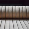 Elastic Band Natural Latex for Physical Exercise Resistance Bands Waistband Shaper for Yoga Gym Fitness
