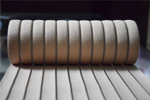 Elastic Band Natural Latex for Physical Exercise Resistance Bands Waistband Shaper for Yoga Gym Fitness
