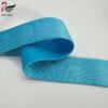 High Quality Elastic Belt Supplier Elastic Band for Bra Strap Good Elastic