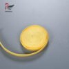 Main-05 High Quality Nylon Underwear Bra Elastic Band Adjustable Bias Piping Tape Shiny Bra Elastic Strap