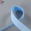 20mm Bra Elastic and Woven Bra Strap Elastic for Bra