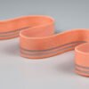Custom Woven Elastic New Webbing Nylon Polyester Tape Webbing