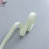 Beautiful Design 10MM 12MM Customized Nylon Spandex Picot Edges Elastic