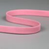 Main-05 Quality 10Mm Accept Customized Comfortable Very Soft Nylon Spandex Bra Strap Elastic