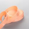 Over 12 Years Experience Factory Print Your Design Idea Soft Elastic Band Jacquard