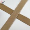 Elastic Customized Waistband Band China Wholesale Elastic Strap
