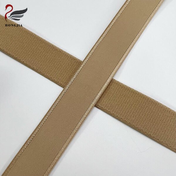 Elastic Customized Waistband Band China Wholesale Elastic Strap