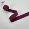 Product Golden Supplier Bra Jacquard Elastic Band Quality Elastic Band