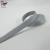 Hongjia Elastic High Quality Band Wide Soft Band Elastic High Quality Elastic