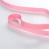 Wholesale Customized Nylon Jacquard Elastic Waistband Band Band Bra Elastic Strap No reviews yet 10 sold