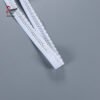 Eco Friendly Elastic Strap Custom Elastic Band Custom Elastic Band Underwear for Underwear or Underpants