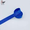 Wholesale 20mm Soft Nylon Shiny Stain Elastic Band Anti-slip Elastic Webbing Bra Strap Elastic for Lingerie