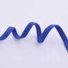 Factory Direct Sales Multiple Color Plush Underwear Shoulder Straps Nylon Elastic Band Anti-slip Bra Elastic Strap