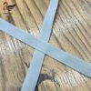 Main-06 Wholesale 12cm Soft Thin Breathable Bra Elastic Band Underwear Shoulder Straps Elastic Bra Strap for Garment