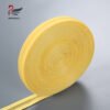 Manufacturer Custom 17mm Bias Binding Tape Elastic Bias for Clothing and Bags
