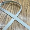 High Quality 10mm 12mm Soft Polyamide Bra Elastic Band Underwear Shoulder Strap Bra Elastic Strap for Lingerie Accessories