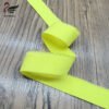 Main-06 Cheap Price 12mm 25mm Picot Elastic Bra Strap Band Scalloped Lingerie Elastic Trim Non-slip Bra Shoulder Strap