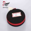 The Factory Directly Produces Customized OEM ODM Nylon Polyester Elastic Band