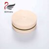 Wholesale Eco-friendly 30mm Striped Knitted Nylon Underwear Elastic Band Elastic Waistband Jacquard Elastic Bands