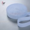 High Tenacity Thickness Polyester Cotton Webbing for Strap Polyester Cotton Webbing